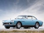 Ferrari 330 GT 2+2 (Series I) 1964 года